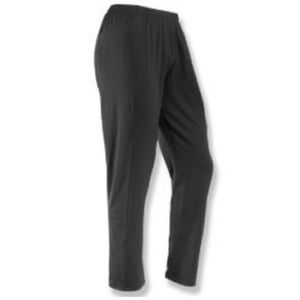 REI Co-op OXT Sport Pants - Men's